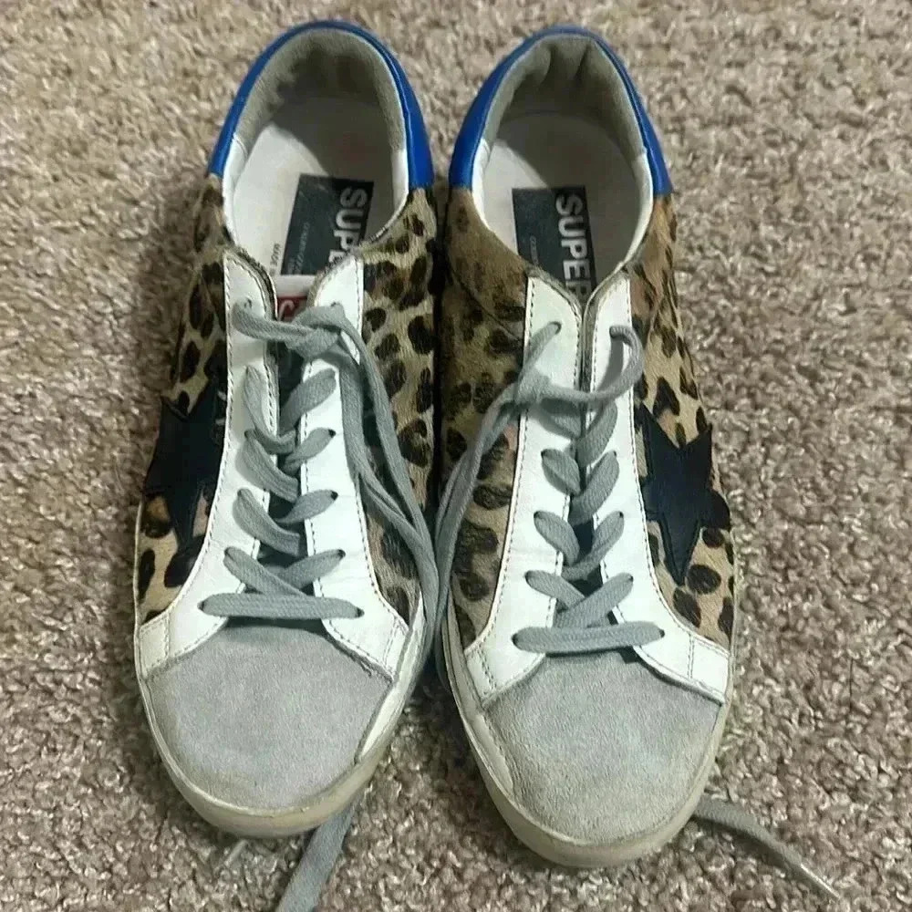 Golden Goose - Picture 2 of 6